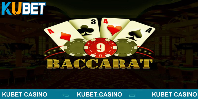 Hỗ trợ tham gia cược Baccarat dễ dàng trên mọi thiết bị