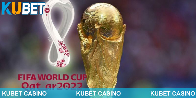 world cup 2022 diễn ra ở đâu