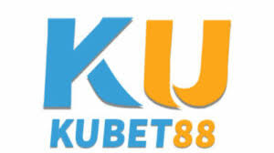 KUBET88 – Nhà Cái Số #1 Châu Á 2024 đã được kiểm định.