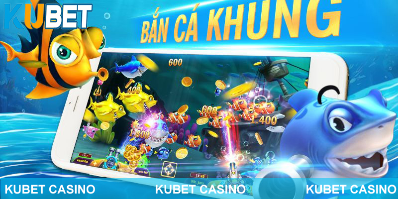 Game xuất hiện nhiều vũ khí và sinh vật lạ, tạo cảm giác mới mẻ