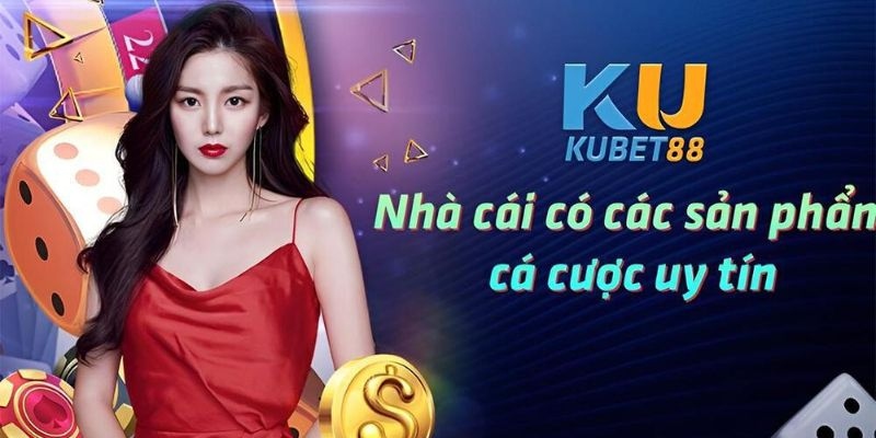 Kubet88